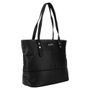 Bolsa-Feminina-Chenson-CG84436-1824436_018-03