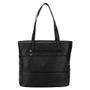 Bolsa-Feminina-Chenson-CG84436-1824436_018-04