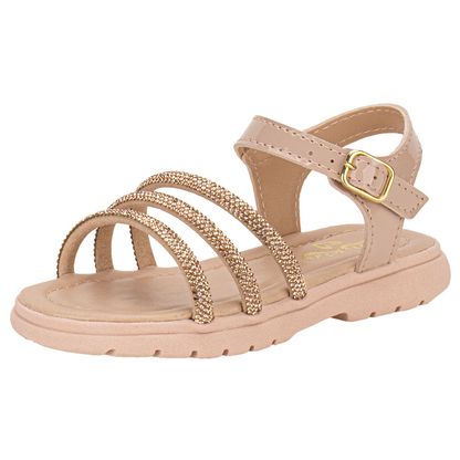 Sandalia-Infantil-Lily-Kids-10163-3010127_073-01 Sandalia-Infantil-Lily-Kids-10163-3010127_073-01