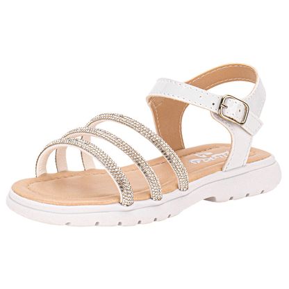 Sandalia-Infantil-Feminina-Lily-Kids-10163-3010163_003-01 Sandalia-Infantil-Feminina-Lily-Kids-10163-3010163_003-01