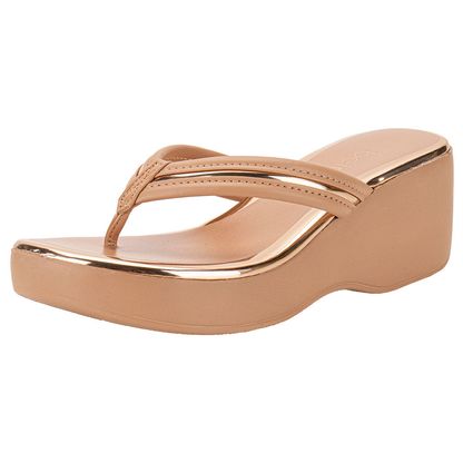 Tamanco-Salto-Medio-Beira-Rio-8455305-0444553_028-01 Tamanco-Salto-Medio-Beira-Rio-8455305-0444553_028-01