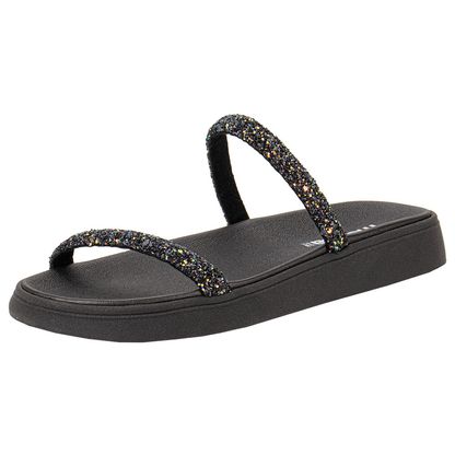 Tamanco-Feminino-Flat-Moleca-5507100-0445077_001-01 Tamanco-Feminino-Flat-Moleca-5507100-0445077_001-01