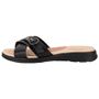 Tamanco-Feminino-Flat-Modare-7174117-A0447441_001-02