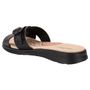 Tamanco-Feminino-Flat-Modare-7174117-A0447441_001-03