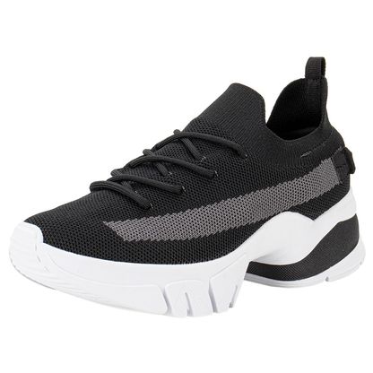 Tenis-Dad-Sneaker-Ramarim-2280135-1450135_034-01 Tenis-Dad-Sneaker-Ramarim-2280135-1450135_034-01