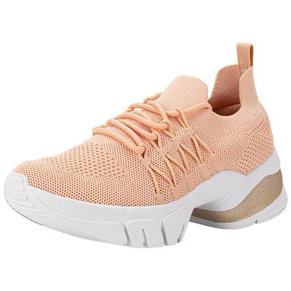 Tenis-Feminino-Dad-Sneaker-2480222-A1450134_075-01