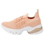 Tenis-Feminino-Dad-Sneaker-2480222-A1450134_075-02