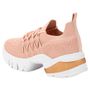 Tenis-Feminino-Dad-Sneaker-2480222-1459134_008-03