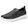 Tenis-Feminino-Slip-On-Comfortflex-2484301-1454301_001-01