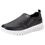 Tenis-Feminino-Slip-On-Comfortflex-2484301-1454301_001-01