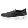 Tenis-Feminino-Slip-On-Comfortflex-2484301-1454301_001-02