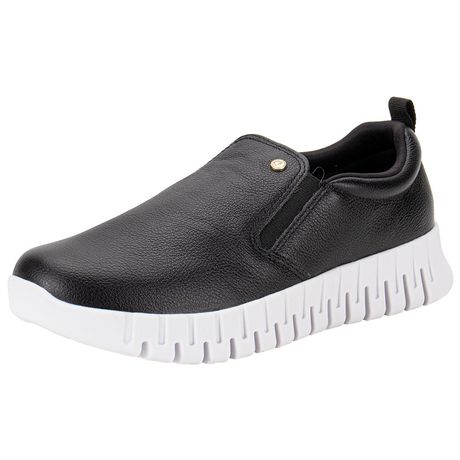 Tenis-Feminino-Slip-On-Comfortflex-2484301-1454391_001-01