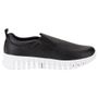 Tenis-Feminino-Slip-On-Comfortflex-2484301-1454391_001-05