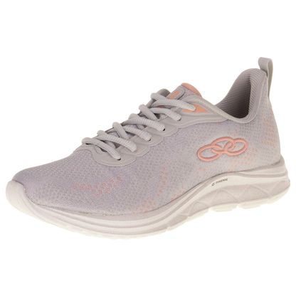 Tenis-Citrus-2-Olympikus-43759258-0239258_089-01