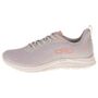 Tenis-Citrus-2-Olympikus-43759258-0239258_089-02