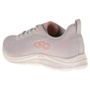 Tenis-Citrus-2-Olympikus-43759258-0239258_089-03