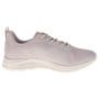 Tenis-Citrus-2-Olympikus-43759258-0239258_089-05