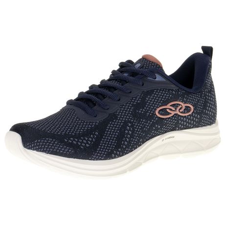 Tenis-Citrus-2-Olympikus-43759258-0239258_090-01