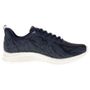 Tenis-Citrus-2-Olympikus-43759258-0239258_090-05