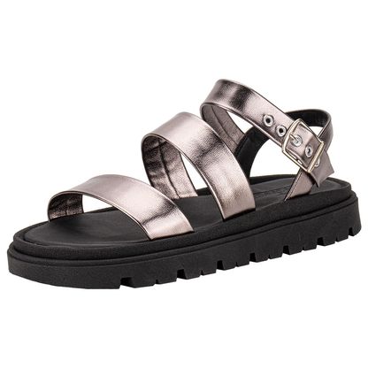 Sandalia-Feminina-Flat-Moleca-5504101-0445844_048-01 Sandalia-Feminina-Flat-Moleca-5504101-0445844_048-01