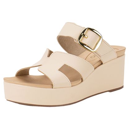 Tamanco-Feminino-Anabela-Beira-Rio-8407136-A0447136_044-01 Tamanco-Feminino-Anabela-Beira-Rio-8407136-A0447136_044-01