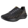 Tenis-Masculino-Volcan-2-Olympikus-43538342-0236342_017-01