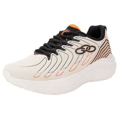 Tenis-Masculino-Volcan-2-Olympikus-43538342-0236342_022-01