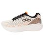 Tenis-Masculino-Volcan-2-Olympikus-43538342-0236342_022-02