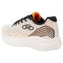 Tenis-Masculino-Volcan-2-Olympikus-43538342-0236342_022-03