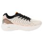 Tenis-Masculino-Volcan-2-Olympikus-43538342-0236342_022-05