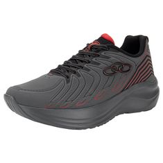 Tenis-Masculino-Volcan-2-Olympikus-43538342-0236342_066-01