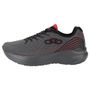 Tenis-Masculino-Volcan-2-Olympikus-43538342-0236342_066-02