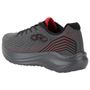 Tenis-Masculino-Volcan-2-Olympikus-43538342-0236342_066-03