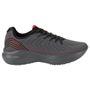 Tenis-Masculino-Volcan-2-Olympikus-43538342-0236342_066-05