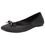 Sapatilha-Feminina-Flat-Moleca-5726115-0442640_001-01