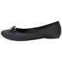 Sapatilha-Feminina-Flat-Moleca-5726115-0442640_001-02