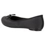 Sapatilha-Feminina-Flat-Moleca-5726115-0442640_001-03