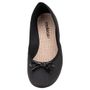 Sapatilha-Feminina-Flat-Moleca-5726115-0442640_001-05