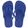 Chinelo-Infantil-Top-Kids-Havaianas-4000029-0090029_007-01