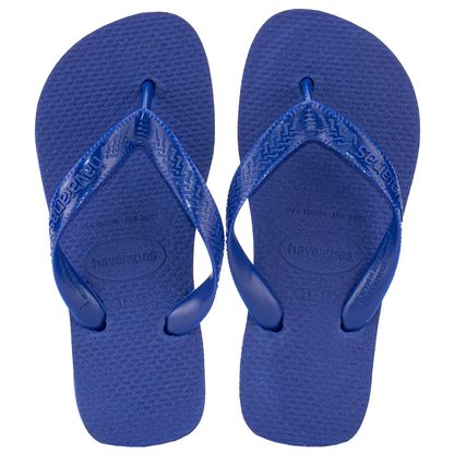 Chinelo-Infantil-Top-Kids-Havaianas-4000029-0090029_007-01