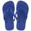 Chinelo-Infantil-Top-Kids-Havaianas-4000029-0090029_007-01