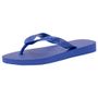 Chinelo-Infantil-Top-Kids-Havaianas-4000029-0090029_007-02