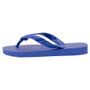 Chinelo-Infantil-Top-Kids-Havaianas-4000029-0090029_007-03