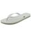 Chinelo-Brasil-Havaianas-4000032-0090212_003-01