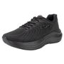 Tenis-Masculino-Volcan-2-Olympikus-43538342-0236342_083-01