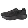 Tenis-Masculino-Volcan-2-Olympikus-43538342-0236342_083-02