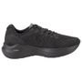 Tenis-Masculino-Volcan-2-Olympikus-43538342-0236342_083-05