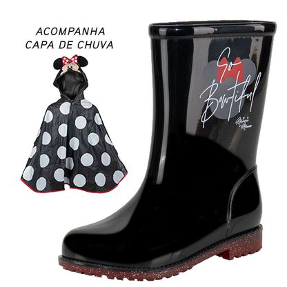 Kit-Galocha-Infantil-Minnie-e-Capa-De-Chuva-Grendene-Kids-23083-3293025_060-01 Kit-Galocha-Infantil-Minnie-e-Capa-De-Chuva-Grendene-Kids-23083-3293025_060-01