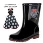 Kit-Galocha-Infantil-Minnie-e-Capa-De-Chuva-Grendene-Kids-23083-3293025_060-01