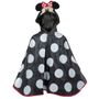 Kit-Galocha-Infantil-Minnie-e-Capa-De-Chuva-Grendene-Kids-23083-3293025_060-05